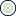 Onboardtools.com.br Favicon