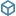 Onbox.com.au Favicon
