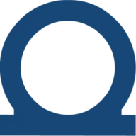Onbrams.com Logo