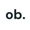 Onbrand.com Favicon