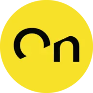 ONBRDNG.com Favicon