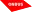 Onbus.com.br Favicon