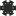 Oncafactory.com Favicon