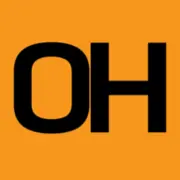 Oncahub24.io Logo