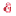 Oncalllocksmiths.com.au Favicon