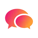 Oncamchat.com Favicon