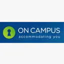 Oncampus.ie Favicon