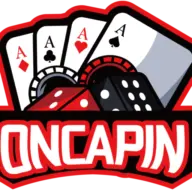 Oncapin.com Logo
