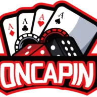 Oncapin.com Favicon