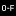 Once-Future.com Favicon