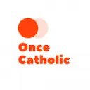 Oncecatholic.org Logo