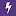 Oncedailypharma.com Favicon