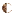 Oncents.com Favicon