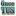 Oncetus.com Favicon