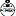 Onceuponapomsky.com Favicon