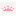 Onceuponatimewithbipolar.com Favicon