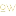 Oncewed.com Logo