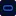 Onchainpay.io Favicon
