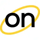 Onclicka.com Logo