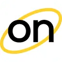 Onclicka.com Favicon