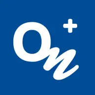 Onclinic.cz Logo