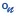 Onclinic.kz Favicon