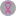 Onco-Breast-Unit.ru Favicon