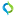 Onco360.com Favicon