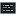 Oncoder.com Favicon