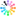 Oncoguia.org.br Favicon