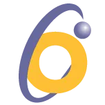 Oncolink.com Logo