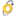 Oncolink.org Favicon