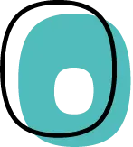 Oncoone.com Favicon