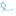 Oncopl.fr Favicon