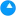 Oncoramedical.com Favicon