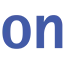 Oncorre.com Favicon