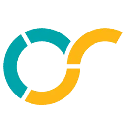 Oncospace.com Favicon