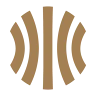 Oncotherm.hu Logo