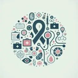 Oncothermia.ru Favicon