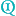 Oncotypeiq.com Logo