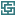 Oncraze.com Favicon