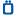 Oncub2B.com Favicon
