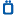 Oncuguvenlik.com.tr Logo
