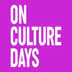 Onculturedays.ca Favicon