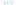 Oncusincanozelegitim.com Favicon