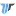 Oncutesisat.net Favicon