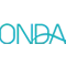 Onda.com.pt Logo