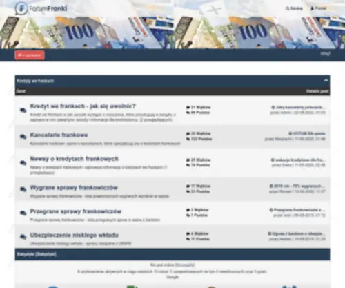 Ondaforum.com(Onda Tablet owners Forum v975m v975i and others) Screenshot