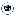 Ondalibera.it Favicon