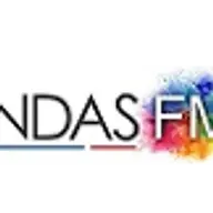 Ondasfm.ca Favicon